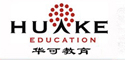 四川华可教育投资管理有限公司